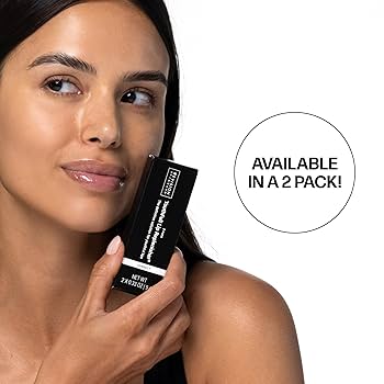 Amazon.com: Revision Skincare YouthFull Lip Replenisher
